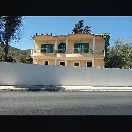 Villa Phoenix *