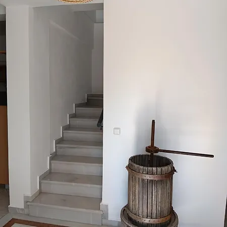 Phoenix Villa *