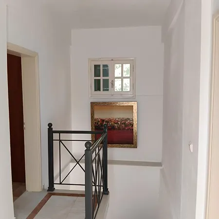 Phoenix Villa *