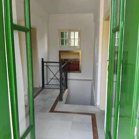 Villa Phoenix