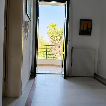 Phoenix Villa *