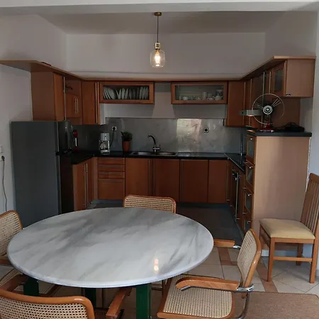 Phoenix Villa *