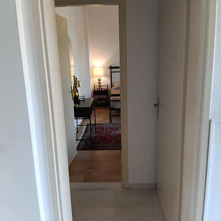 Villa Phoenix