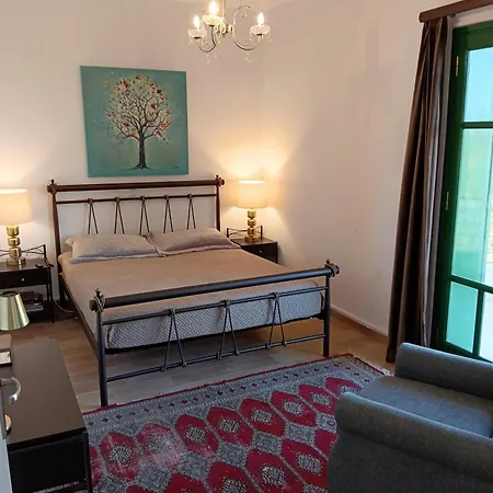 Phoenix Villa