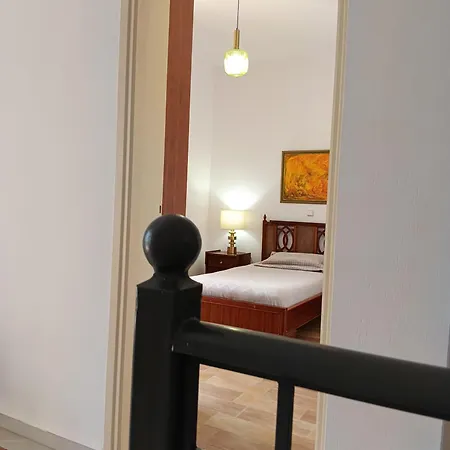 Phoenix Villa