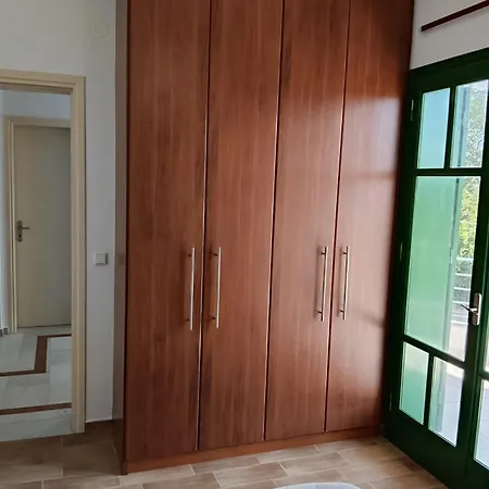 Phoenix Villa