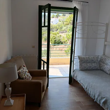 Villa Phoenix