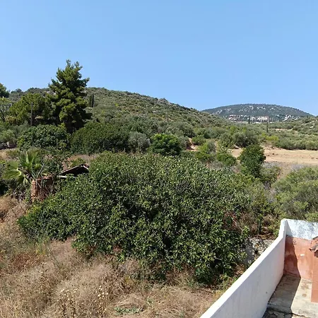 Villa Phoenix